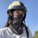 Breathable Sun Protection Mask For Men And Women, Neck Gaiter, Cycling Outdoor Headscarf, Ice Silk Style, Fishing Summer_desvips.com