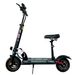 EMANBA L10 Foldable Electric Scooter With 48V 13Ah Battery_desvips.com