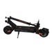 KuKirin G2 Master Off-Road E-Scooter 1000W*2 Dual Motor 60km/h Max Speed 52V 20.8Ah Battery Dual Hydraulic Suspension 10" Tire Electric Scooter_desvips.com