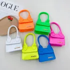 Kids & Baby Bags_desvips