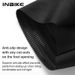 INBIKE Jersey Set Bicycle Short-Sleeved Shorts Suits For Men Quick-Drying Road Biking MTB Cycling Clothing With Pockets_desvips.com