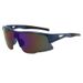 Men's Sunglasses Cycling Glasses Bicycle Glasses Sports Outdoor Sunglasses_desvips.com