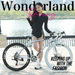 Variable Speed Fixed Gear Adults Students, Ultra-Light Bicycle For Men And Women, Trendy High-Value Road Racing Commuter_desvips.com
