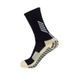 Soccer Socks Football Socks Sports Towel Bottom Professional Football Socks Men's Towel Bottom Dotted Anti Slip Pad Sports Magic Socks_desvips.com