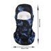 New Outdoor Cycling Headgear Chief Balaclava Breathable Sun Protection Mask_desvips.com