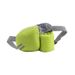 Outdoor Spring Running Sports Waist For Men And Women, Cycling Equipment, Waist-mounted Water Bottle Bag,_desvips.com