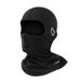 Sports Face Masks Bicycle Outdoor Riding Warm Mask With Glasses Hole Head Cover Plus Velvet Autumn And Winter Neck Warm Ski Mask_desvips.com
