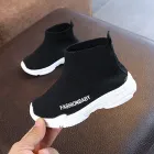 Kids’ Sports Shoes_desvips