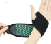 Mugwort Anti-Sprain Tendon Sheath Support Sleeve Men And Women Fitness Sports Wrist Brace For Running_desvips.com