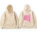 New Styles Smiley Face Print Winter Casual Fashion Unisex Hoodie Sweatshirt_desvips.com