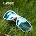 Polarized Sunglasses For Men And Women UV Protection High Definition Outdoor Sports Cycling Fishing Glasses_desvips.com