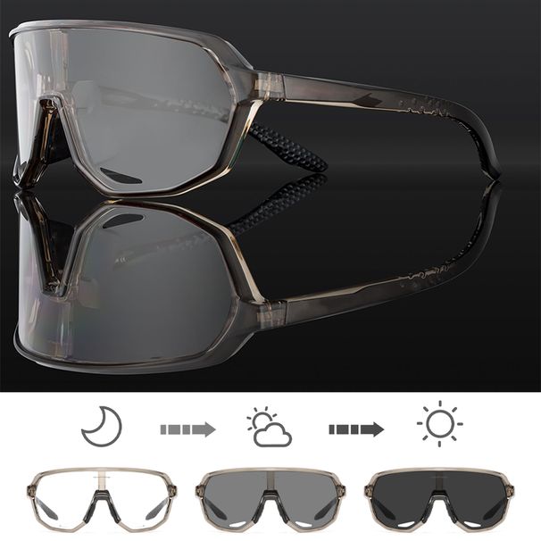 oaklies ens sunglasses cycling sports sun glasses designer womens riding outdoor polarize b bike goggles c0rv2024_desvips.com