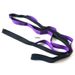 2m Stretch Aerial Daisy Rope Anti-Gravity Resistance Band Flat Strap Climbing Hiking Yoga_desvips.com
