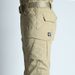 Thunderbolt II New Outdoor Clothing Elastic Cotton Mountaineering Work Men's Spring And Autumn Tactical Pants_desvips.com