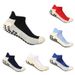 Soccer Socks Hot Selling Short Professional Thickened Towel Bottom Sweat Absorbing And Deodorizing Anti Slip Football Sports Socks_desvips.com
