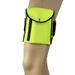 2026 New Sports For Men Women, Universal Fitness Cycling Bag, And Small Leg Pockets With Large Capacity, Running Phone Calf Bag_desvips.com