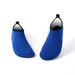 Men's And Women's Beach Shoes, Socks, Snorkeling Shoes, Diving Shoes, Swimming Shoes, And Soft Soled, Skin Friendly Shoes_desvips.com
