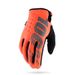 Winter Motorcycle Cross-country Gloves Full Finger Outdoor Sports Long Finger Gloves Cycling Gloves Thickened_desvips.com