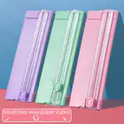 Cutting Supplies_desvips