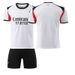 2526 AC M-ilan Away 14 Modric, 10 Leo, Number 11 Pulisic Football Jersey_desvips.com