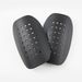 Shin Guard Football Shin Guards For Adults Professional Training Porous Thickened Anti Collision Breathable Children's Insert Type Shin Guards_desvips.com