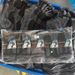 Factory Export Foreign Trade Ski Socks, Ultra-thick Towel Bottom, Long Style, For Mountaineering Outdoor Sports,_desvips.com