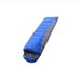 Sleeping Bag For Adults Portable Outdoor Camping Office Nap Waterproof Insulated Hotel Dirt-Proof_desvips.com