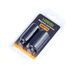 Cross-border Bestseller HIRISI European-style Carp Quick-release Connector Alarm Device Fishing Gear Holder_desvips.com