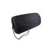 Yoga Acupuncture Massage Mat Pillow Mat Meditation Mat Plantar Back Head Acupuncture Mat Muscle Relaxation Mat_desvips.com