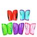 Sports Accessories assassin generation shin guards football plug board calf guard adult youth children professional football_desvips.com