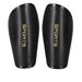 Plus Size Football Shin Guards Adult Guards Thickened Double Layer Insert Type Foot Guards Calf Protection Equipment_desvips.com