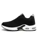 Trainers Casual Mesh Pink Women Flat Lightweight Soft Sneakers Breathable Footwear Womens Running Shoes 240612_desvips.com