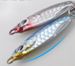 New Short Model For Big Fish, Long-throwing Floating Artificial Lure, Jig Lure_desvips.com
