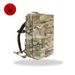 Tactical EDC Backpack Molle Assault Small Rucksack Travel Hiking Rucksacks Camping Hunting Bag Outdoor Sports_desvips.com