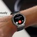 New DM58 Smart Watch With GPS Positioning, Sports Bracelet, Outdoor Bluetooth Calling, Health Monitoring,_desvips.com