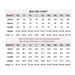 2024 New SCUBAPRO Men's Long Sleeve Outdoor Sports UV Protection Swimsuit Surfing Diving Suit Top_desvips.com