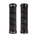 TOOPRE Bicycle Mountain Bike Anti-Slip Locking Cycling PU Handlebar Grips Accessories_desvips.com