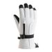 Autumn And Winter Outdoor Ski Gloves, Touchscreen Compatible, Unisex, Fleece-lined, Thickened, Water-resistant, Windproof, And Cold-resistant_desvips.com