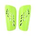 Football shin guards, professional outdoor training calf guards, breathable protective gear, shin guards, children's sports leg guards, wholesale_desvips.com