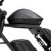 JKING FXH-002 Electric Dirt Bike 48V 15.6AH Battery 500W Motor 20inches_desvips.com