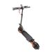 JOYOR S5 (ABE) Adult Electric Scooter48V 13Ah Battery 500W Motor 20km/h Speed 10 Inch Tires Dual Suspension Folding E-scooter_desvips.com