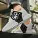Fashion Mens Sneakers Breathable Anti Slip Running Designer Jogging Casual Sport Light Walking Tennis Shoes M250924_desvips.com