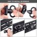 Cross-border Best-selling Quick-release Sling MLOK Base, QD Buckle, Bulk Orders Get Preferential Pricing_desvips.com