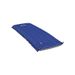 New Foot-Pedal Portable Nap Folding Air Cushion Bed Outdoor Camping Thickened Inflatable Mat Wear-Resistant Mattress_desvips.com