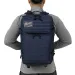 Tactical Backpacks 45L Large Capacity Man 3 Days Molle Assault Bags For Outdoor Trekking Camping Backpack_desvips.com