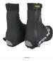 Bicycle Cycling Shoe Cover Lock Shoe Cover Mountain Road Windproof Water Splash Dustproof Warmth_desvips.com