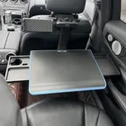 Car Racks & Accessories_desvips