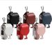 Cross-Border Outdoor Portable Golf Waist-Hanging GOLF Ball Pin Set Bag_desvips.com