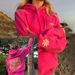 New 1.3 Printed National Trend Hoodie Versatile Casual Loose Hot-Selling Hooded Sweatshirt_desvips.com