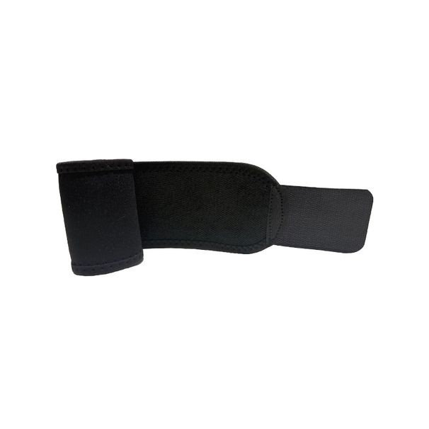 Compression Sports For Men And Women, Sweat-Absorbing, Anti-Sprain, Tendon Sheath Professional Protection, Fitness_desvips.com
